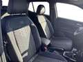 Volkswagen T-Cross 1.0 TSI DSG R-LINE+MATRIX+KAM+APP+SIDE Blanc - thumbnail 15