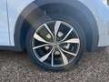 Volkswagen T-Cross 1.0 TSI DSG R-LINE+MATRIX+KAM+APP+SIDE Blanc - thumbnail 14