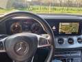Mercedes-Benz E 400 AMG Line 4matic auto  !!! BOLLO PAGATO 12 MESI!!! Verde - thumbnail 11