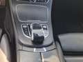 Mercedes-Benz E 400 AMG Line 4matic auto  !!! BOLLO PAGATO 12 MESI!!! Vert - thumbnail 6