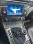BMW 318 Cabrio 318 Ci Leder/Klima/SHZ/ crna - thumbnail 15
