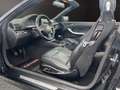BMW 318 Cabrio 318 Ci Leder/Klima/SHZ/ crna - thumbnail 10