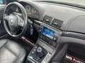BMW 318 Cabrio 318 Ci Leder/Klima/SHZ/ crna - thumbnail 13
