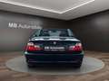 BMW 318 Cabrio 318 Ci Leder/Klima/SHZ/ crna - thumbnail 5