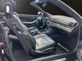 BMW 318 Cabrio 318 Ci Leder/Klima/SHZ/ crna - thumbnail 12