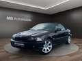 BMW 318 Cabrio 318 Ci Leder/Klima/SHZ/ crna - thumbnail 1