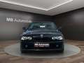 BMW 318 Cabrio 318 Ci Leder/Klima/SHZ/ crna - thumbnail 2