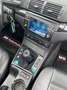 BMW 318 Cabrio 318 Ci Leder/Klima/SHZ/ crna - thumbnail 14