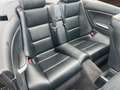 BMW 318 Cabrio 318 Ci Leder/Klima/SHZ/ Schwarz - thumbnail 18