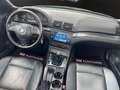 BMW 318 Cabrio 318 Ci Leder/Klima/SHZ/ crna - thumbnail 11
