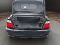 BMW 318 Cabrio 318 Ci Leder/Klima/SHZ/ Schwarz - thumbnail 19