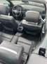 BMW 318 Cabrio 318 Ci Leder/Klima/SHZ/ Schwarz - thumbnail 16