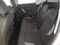 Peugeot 2008 1.2 puretech t Allure s&s 130cv eat6 Bianco - thumbnail 12