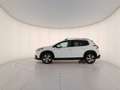 Peugeot 2008 1.2 puretech t Allure s&s 130cv eat6 Bianco - thumbnail 8