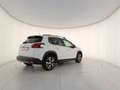 Peugeot 2008 1.2 puretech t Allure s&s 130cv eat6 Bianco - thumbnail 6
