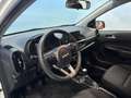 Kia Picanto 1.0 DPi ComfortLine 5p Airco | Cruise | Nederlands Weiß - thumbnail 16