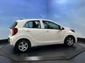 Kia Picanto 1.0 DPi ComfortLine 5p Airco | Cruise | Nederlands Weiß - thumbnail 8