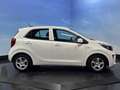Kia Picanto 1.0 DPi ComfortLine 5p Airco | Cruise | Nederlands Weiß - thumbnail 9