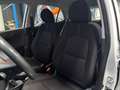 Kia Picanto 1.0 DPi ComfortLine 5p Airco | Cruise | Nederlands Weiß - thumbnail 17