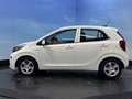 Kia Picanto 1.0 DPi ComfortLine 5p Airco | Cruise | Nederlands Weiß - thumbnail 3