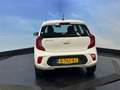 Kia Picanto 1.0 DPi ComfortLine 5p Airco | Cruise | Nederlands Weiß - thumbnail 4