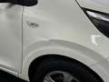 Kia Picanto 1.0 DPi ComfortLine 5p Airco | Cruise | Nederlands Weiß - thumbnail 26