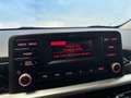 Kia Picanto 1.0 DPi ComfortLine 5p Airco | Cruise | Nederlands Weiß - thumbnail 20