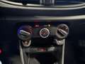 Kia Picanto 1.0 DPi ComfortLine 5p Airco | Cruise | Nederlands Weiß - thumbnail 21