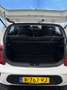 Kia Picanto 1.0 DPi ComfortLine 5p Airco | Cruise | Nederlands Weiß - thumbnail 15