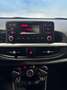 Kia Picanto 1.0 DPi ComfortLine 5p Airco | Cruise | Nederlands Weiß - thumbnail 19