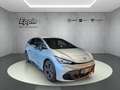 CUPRA Born Edition Dynamic 170 kW (231 PS) 60 kWh Navi Ganzja Silber - thumbnail 1