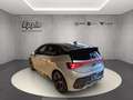 CUPRA Born Edition Dynamic 170 kW (231 PS) 60 kWh Navi Ganzja Silber - thumbnail 5