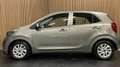 Kia Picanto 1.0 CVVT |LUXE UITVOERING|FACELIFT|CARPLAY|CAMERA| Bruin - thumbnail 24