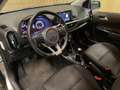 Kia Picanto 1.0 CVVT |LUXE UITVOERING|FACELIFT|CARPLAY|CAMERA| Bruin - thumbnail 26