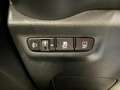 Kia Picanto 1.0 CVVT |LUXE UITVOERING|FACELIFT|CARPLAY|CAMERA| Bruin - thumbnail 33