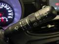 Kia Picanto 1.0 CVVT |LUXE UITVOERING|FACELIFT|CARPLAY|CAMERA| Bruin - thumbnail 31