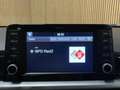 Kia Picanto 1.0 CVVT |LUXE UITVOERING|FACELIFT|CARPLAY|CAMERA| Bruin - thumbnail 37