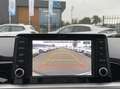 Kia Picanto 1.0 CVVT |LUXE UITVOERING|FACELIFT|CARPLAY|CAMERA| Bruin - thumbnail 8