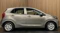 Kia Picanto 1.0 CVVT |LUXE UITVOERING|FACELIFT|CARPLAY|CAMERA| Bruin - thumbnail 25