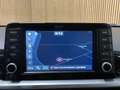 Kia Picanto 1.0 CVVT |LUXE UITVOERING|FACELIFT|CARPLAY|CAMERA| Bruin - thumbnail 39