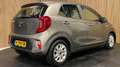Kia Picanto 1.0 CVVT |LUXE UITVOERING|FACELIFT|CARPLAY|CAMERA| Bruin - thumbnail 5