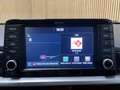 Kia Picanto 1.0 CVVT |LUXE UITVOERING|FACELIFT|CARPLAY|CAMERA| Bruin - thumbnail 36