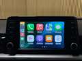 Kia Picanto 1.0 CVVT |LUXE UITVOERING|FACELIFT|CARPLAY|CAMERA| Bruin - thumbnail 7