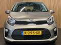 Kia Picanto 1.0 CVVT |LUXE UITVOERING|FACELIFT|CARPLAY|CAMERA| Bruin - thumbnail 19