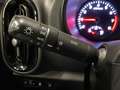 Kia Picanto 1.0 CVVT |LUXE UITVOERING|FACELIFT|CARPLAY|CAMERA| Bruin - thumbnail 30