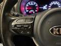 Kia Picanto 1.0 CVVT |LUXE UITVOERING|FACELIFT|CARPLAY|CAMERA| Bruin - thumbnail 28