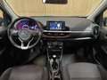 Kia Picanto 1.0 CVVT |LUXE UITVOERING|FACELIFT|CARPLAY|CAMERA| Bruin - thumbnail 6