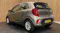 Kia Picanto 1.0 CVVT |LUXE UITVOERING|FACELIFT|CARPLAY|CAMERA| Bruin - thumbnail 10