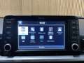 Kia Picanto 1.0 CVVT |LUXE UITVOERING|FACELIFT|CARPLAY|CAMERA| Bruin - thumbnail 38