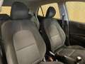 Kia Picanto 1.0 CVVT |LUXE UITVOERING|FACELIFT|CARPLAY|CAMERA| Bruin - thumbnail 22